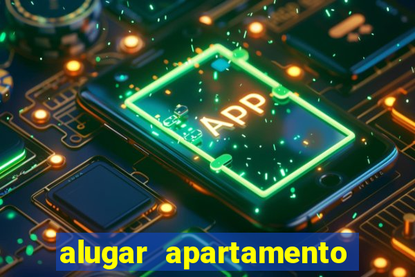 alugar apartamento em portugal porto